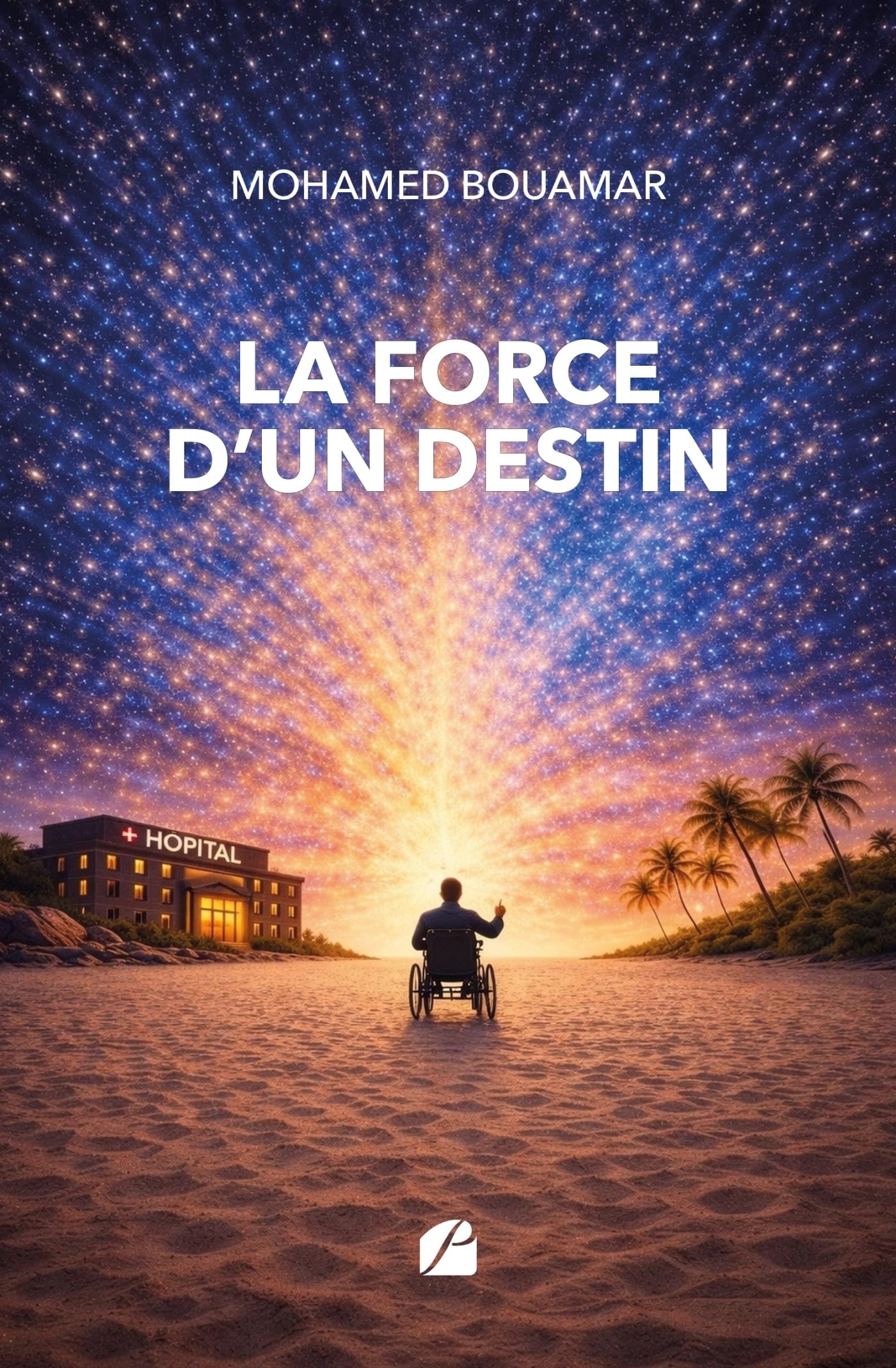 La force d’un destin