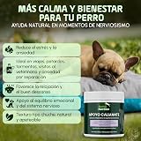 Ver la foto 3
