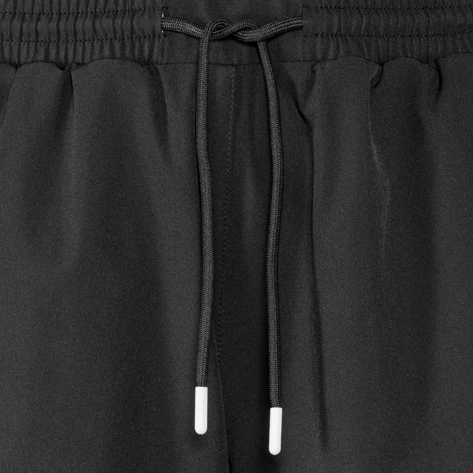Joy Sportswear Kurze Sporthose für Damen Romy - hoher (Normalgröße)