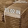 Product Photo 6
