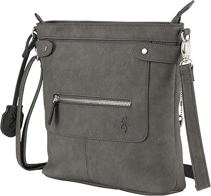 Browning concealed purse Clearance