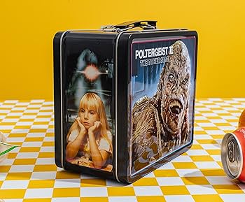 poltergeist グッズ まとめ売り Poltergeist】キョンシーアクリルキーホルダー（全7種・ランダム