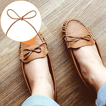 25M Leather Cord, Necklace Leather String For Jewellery Making Leather