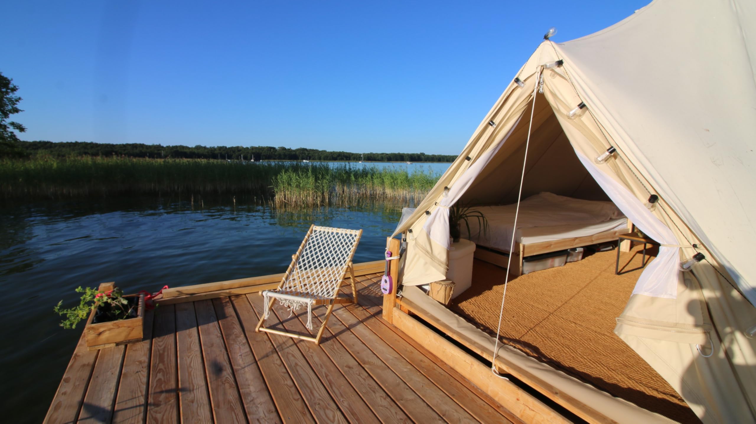 Sibley Bell 500 namiot dla 2-8 osób, glamping i festiwal tipi, z ochroną przed komarami i zdejmowanym dnem, luksusowy namiot rodzinny, namiot kempingowy, wodoszczelny, bawełniany