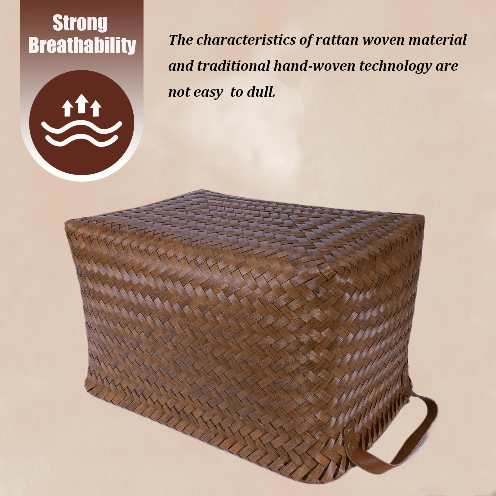 https://m.media-amazon.com/images/I/81o09yLXe-L.jpg