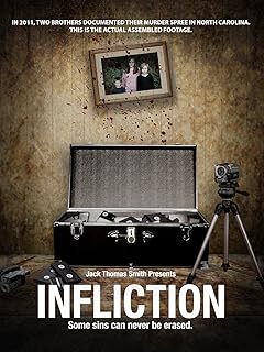 Infliction