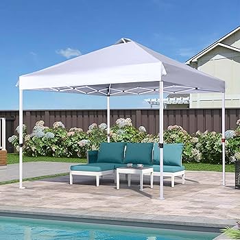 CSEMP ＋PREMIUM BEST RARE ATI ALL IN WONDER 9600XT 128MB AGP Zalman ZM80D-HP