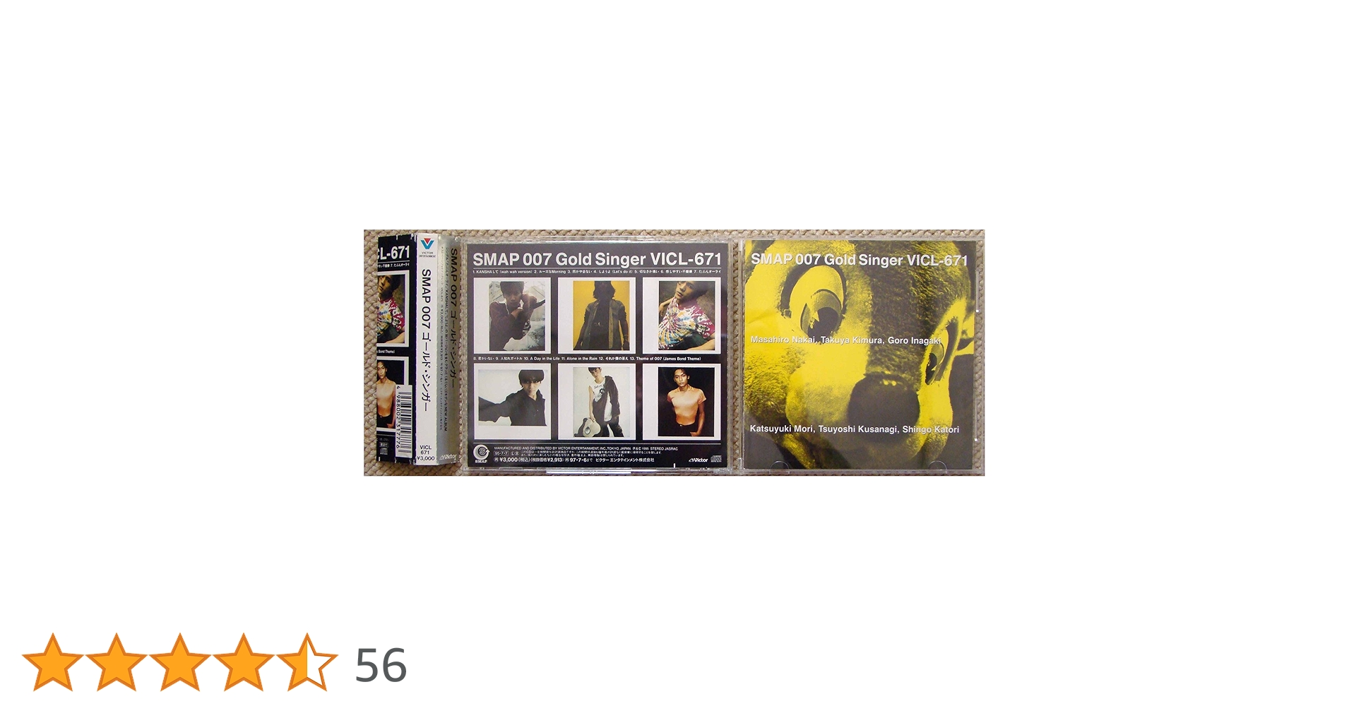 81o0CpkfTNL.jpg_BO30,255,255,