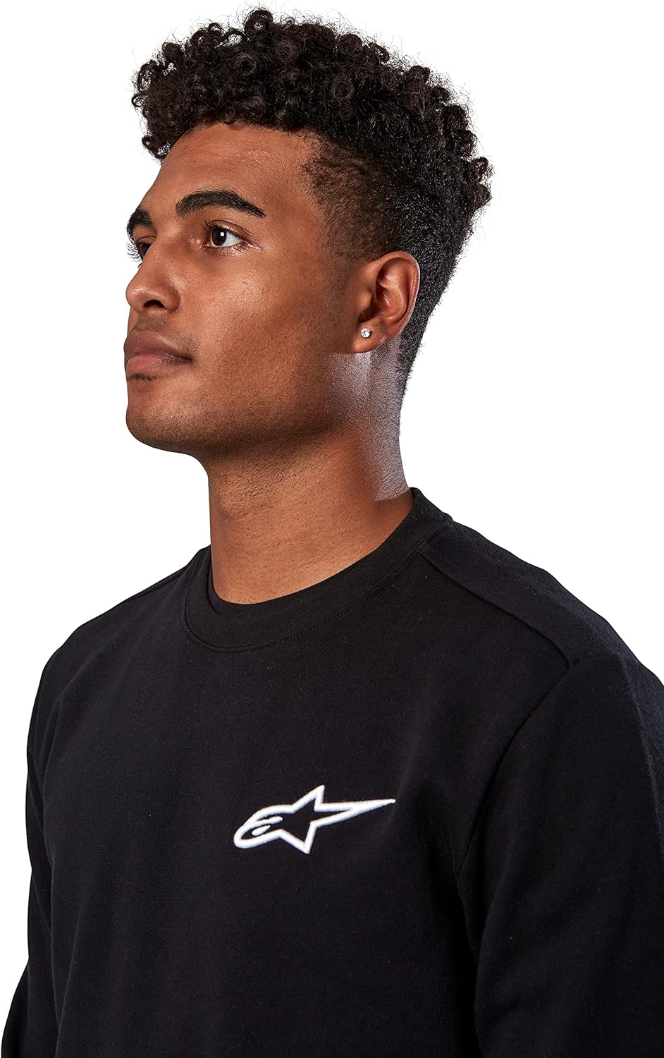 Alpinestars Men's Streetwear - Image 3