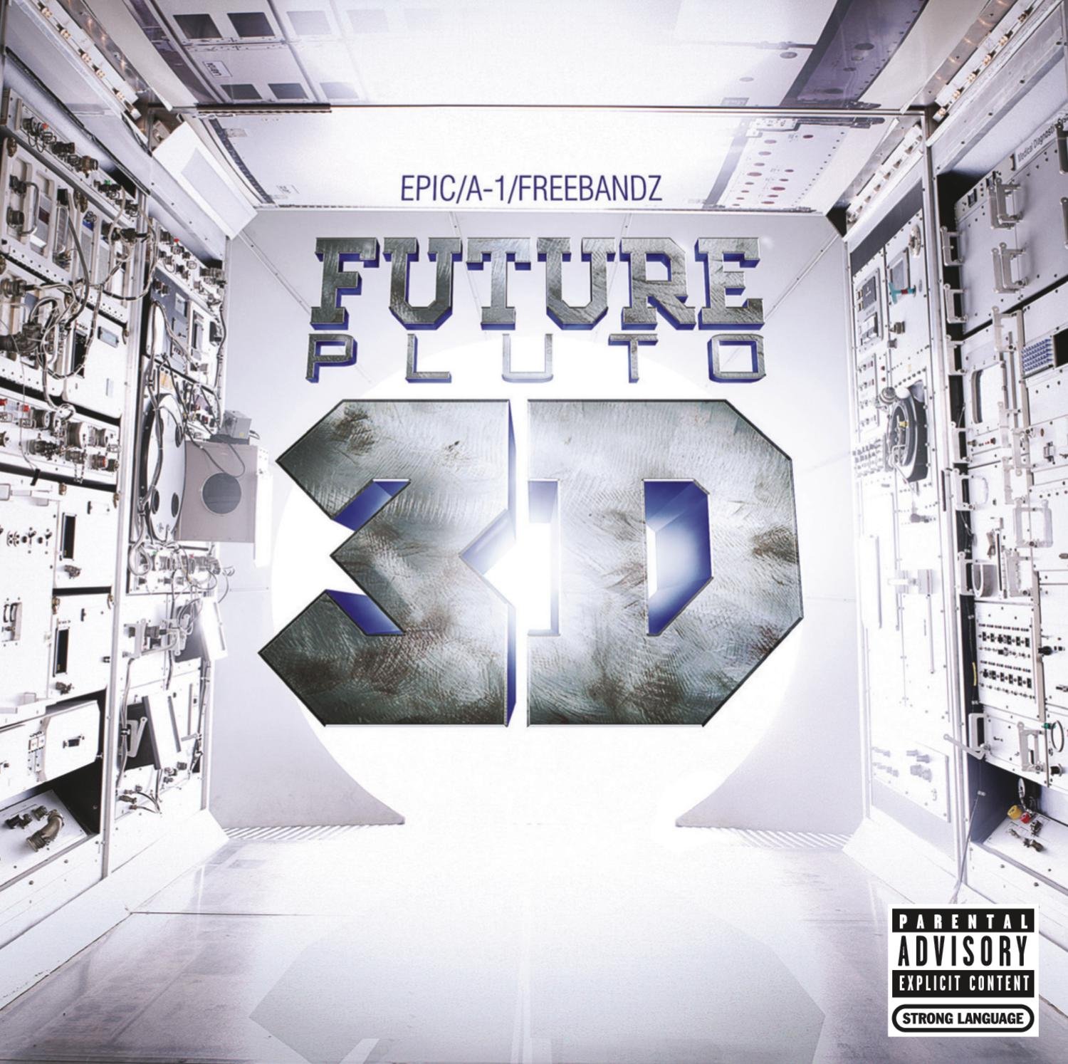 Pluto 3dexplicit_lyrics