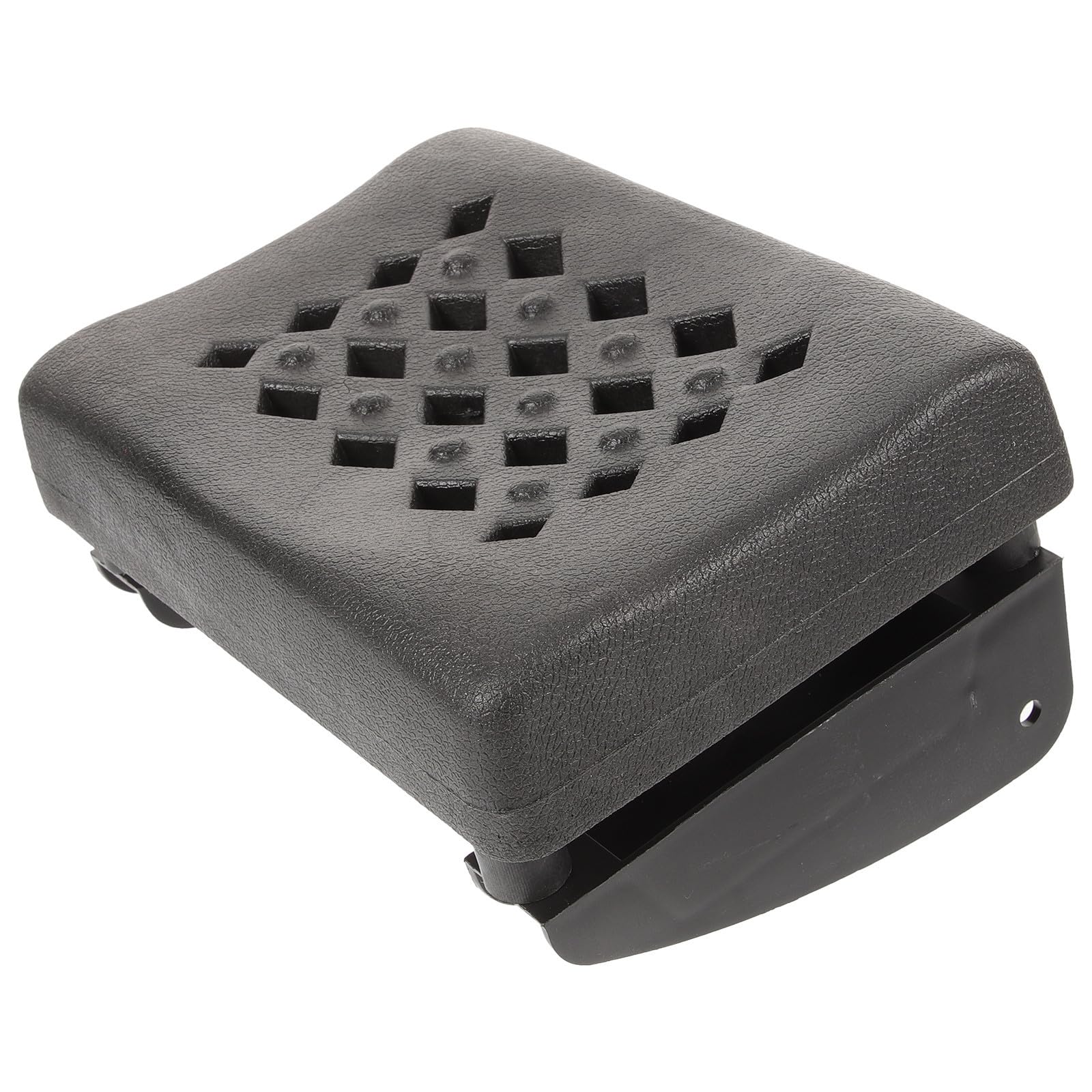 Almohada para Champú ideal para peluquerías modernas
