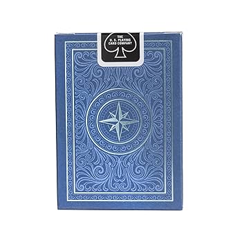 トランプ Odyssey limited edition playing cards The Odyssey Limited Edition Luxury Playing Cards