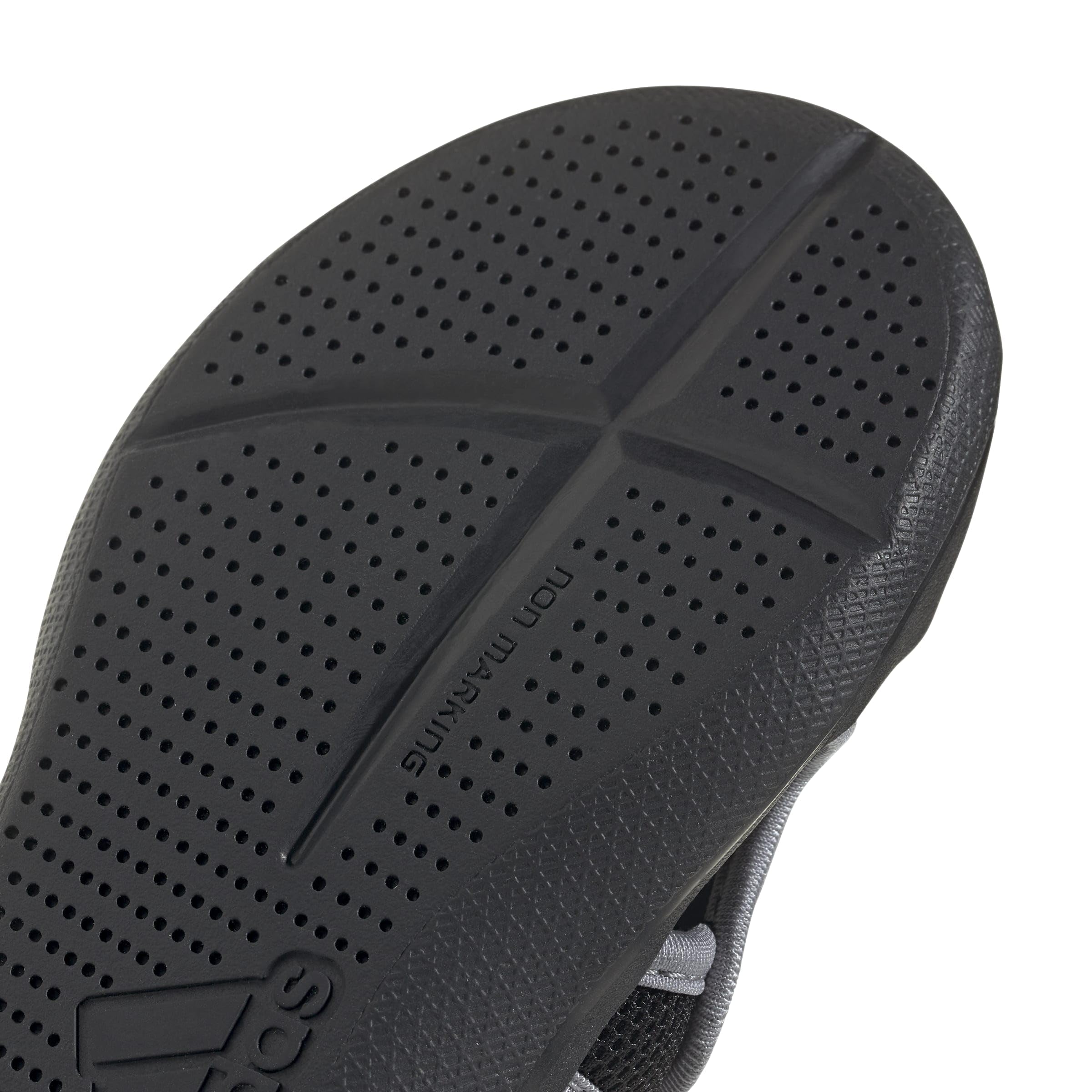 adidas Unisex Kids' Sandalia Altaventure 3.0
