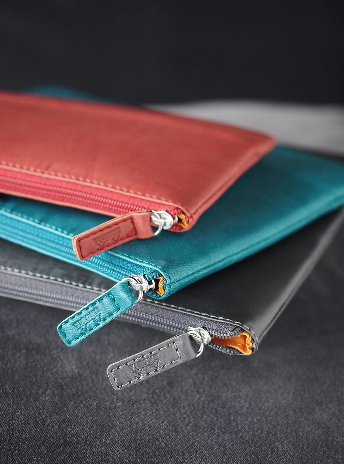 Rhodia 3 81o0G9EwG L. AC SL1500