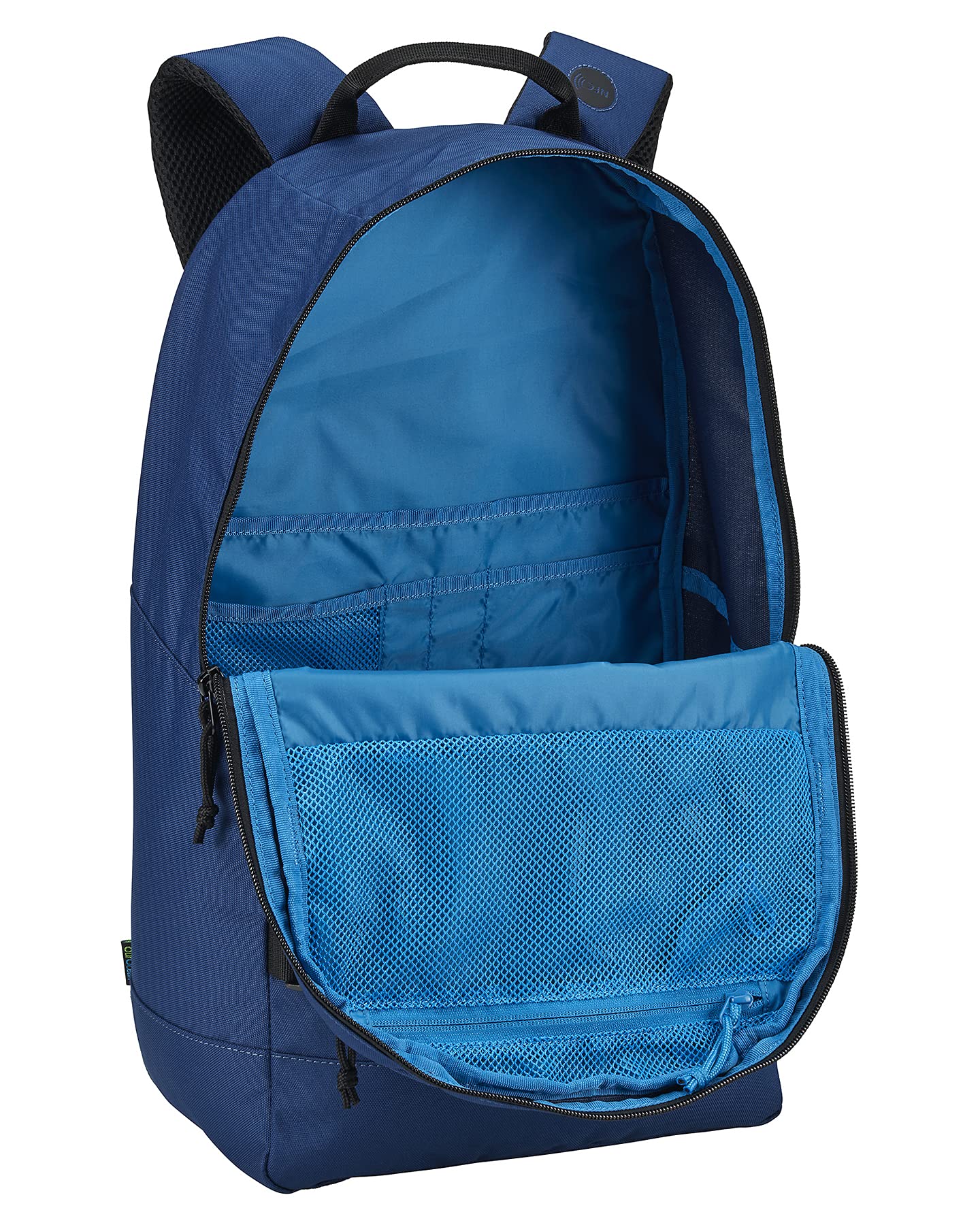 Amazon.co.jp: 【NIXON】ニクソン Ransack Backpack メンズ