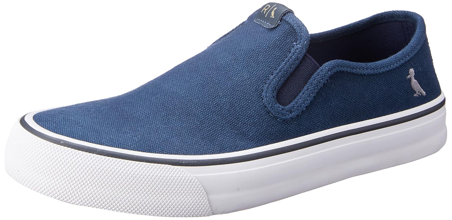 Tênis Reserva Joy Verde em promoção! Veja a oferta e mais achadinhos de Tênis Hoje é o melhor dia para comprar Tênis Reserva Joy Verde com aquele preço maroto! Promoção! Aproveite a oferta!