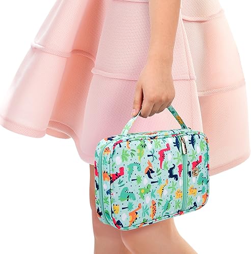 Miniatura 19 de Cubierta de la Biblia 11, Flor de melocotón