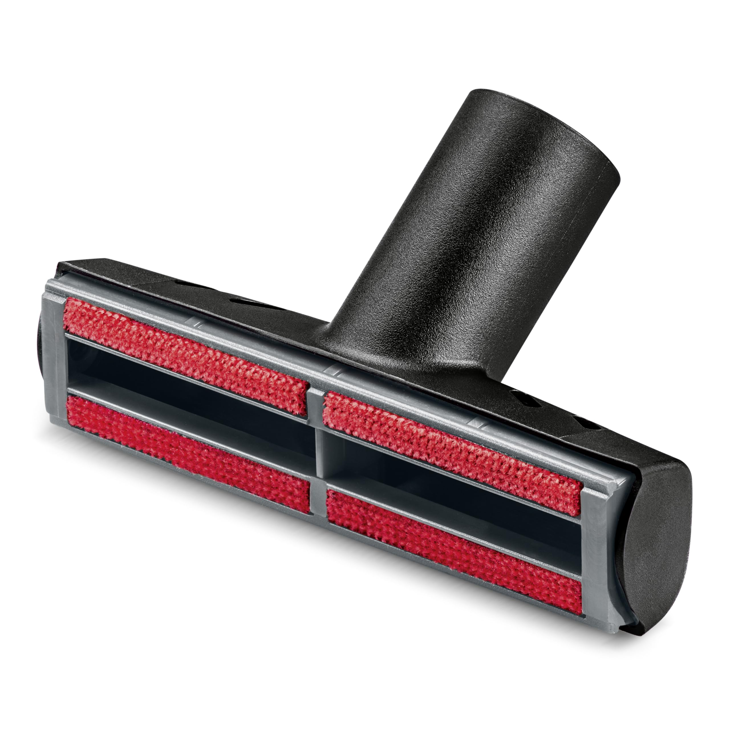 Kärcher Original 2.863-375.0 Upholstery Nozzle, Plastic