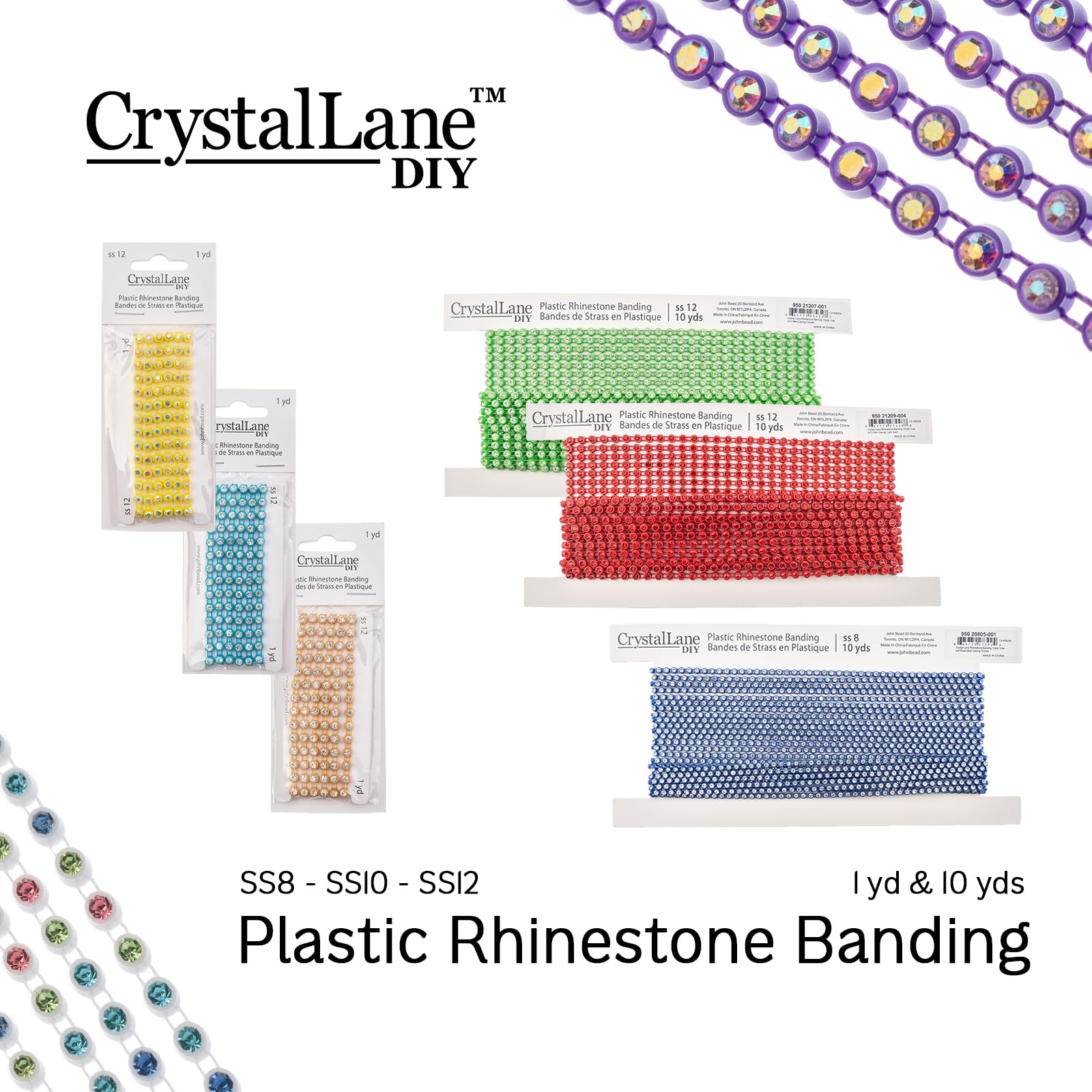 Lin Crystal  Electrochemical Microneedles for Real-Time Monitoring in