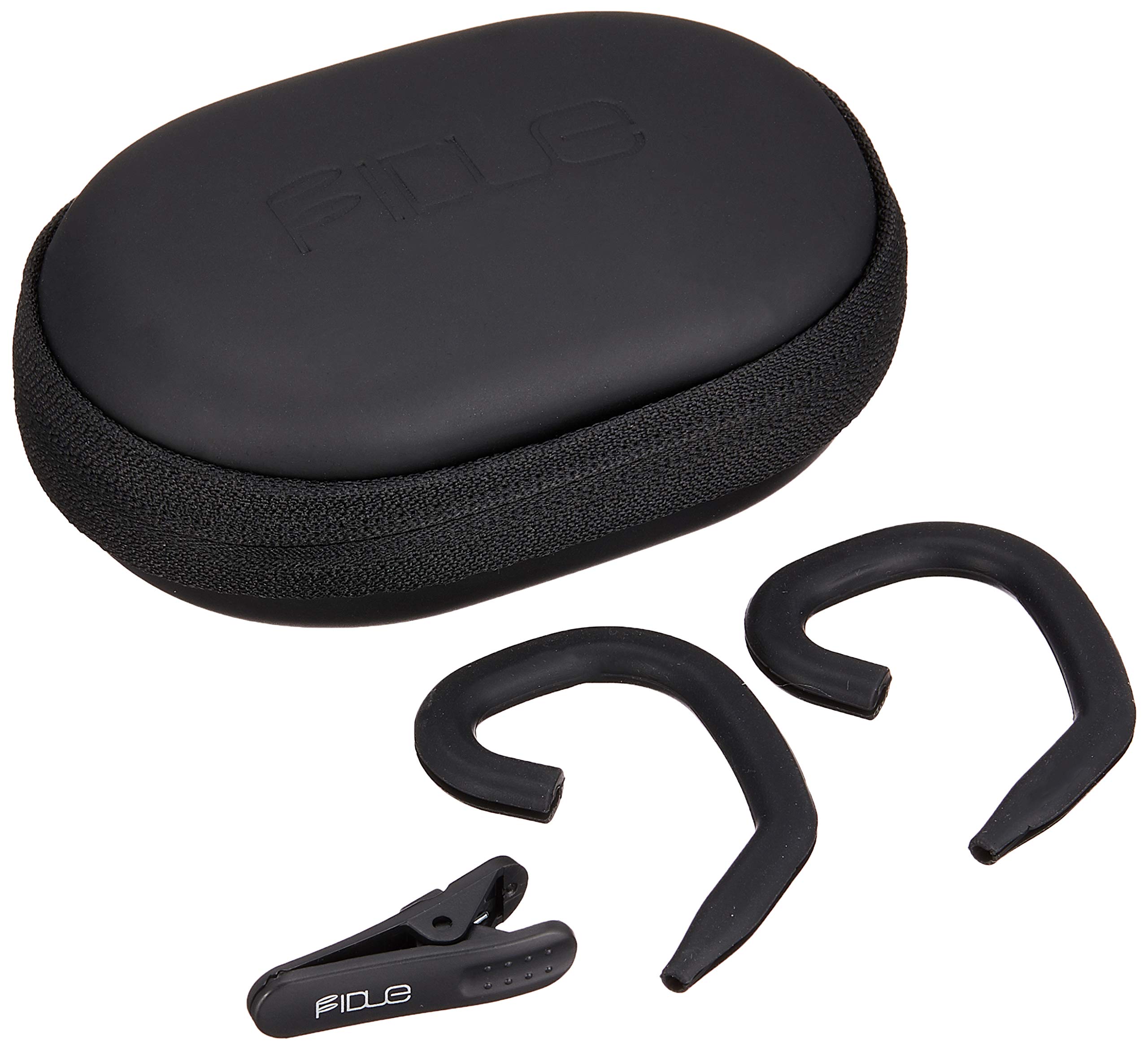 FIDUE A73 ハイブリッドイヤホン 1BA+1DD TSH-F-A73 n5ksbvb Amazon.co.jp: FIDUE A73 ハイブリッドイヤホン 1BA+1DD TSH-F