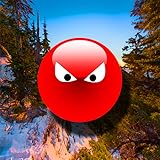 Red Ball
