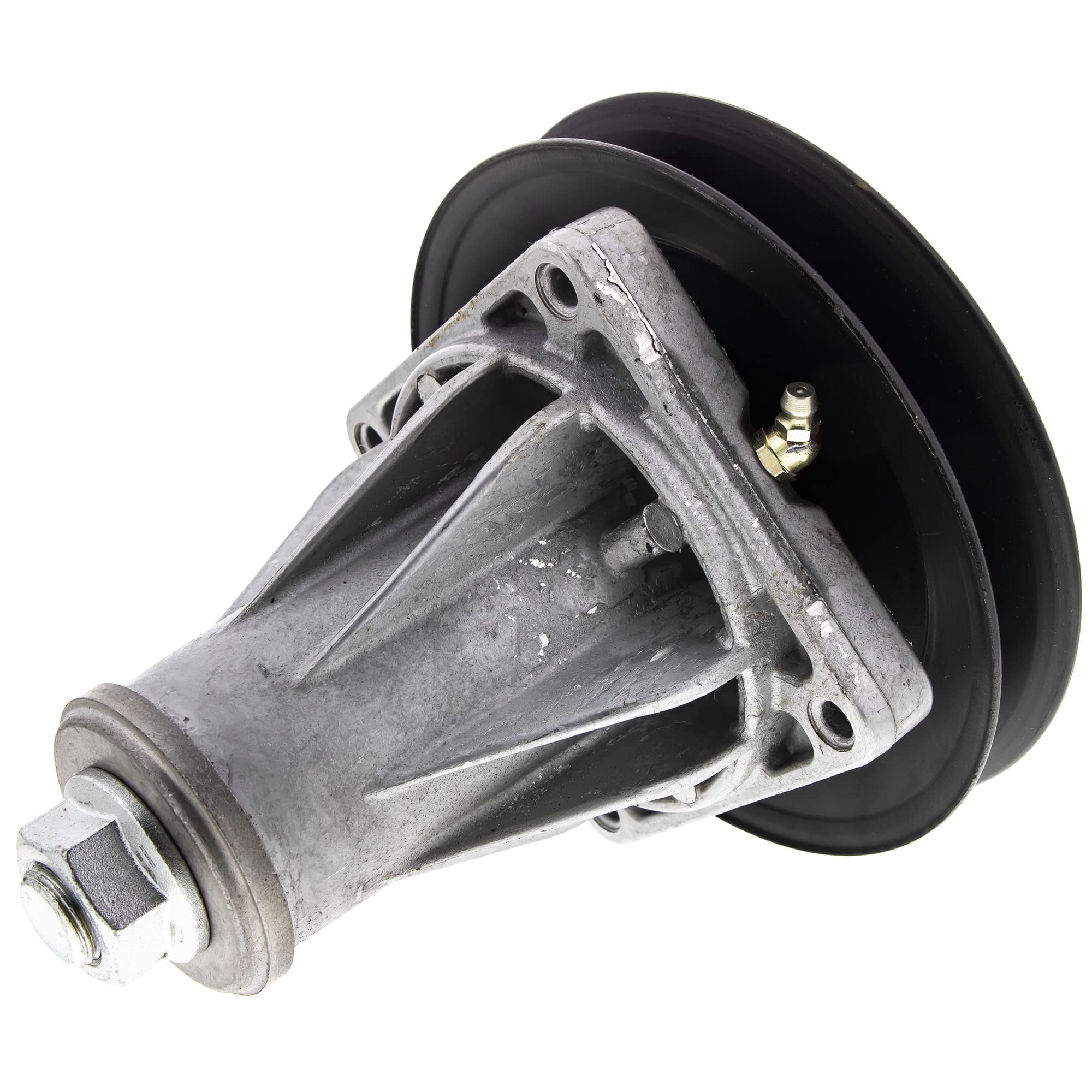 キャットページ Amazon.co.jp: CTREVL 猫 ケージ 木製 猫 ケージ 猫ゲージ 猫