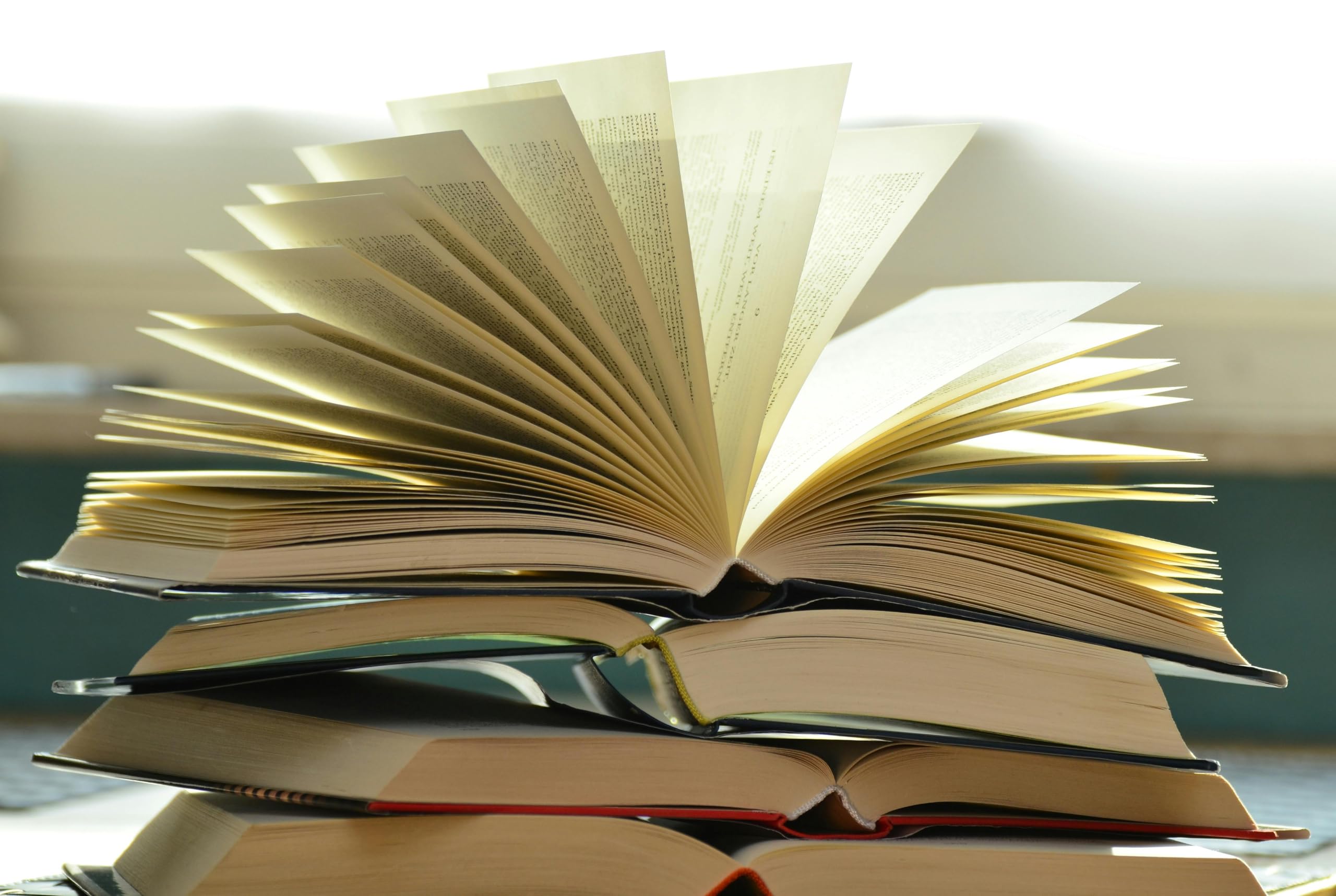 Buy Experimental and Theoretical Approaches to Actinide Chemistry — BookShops.in