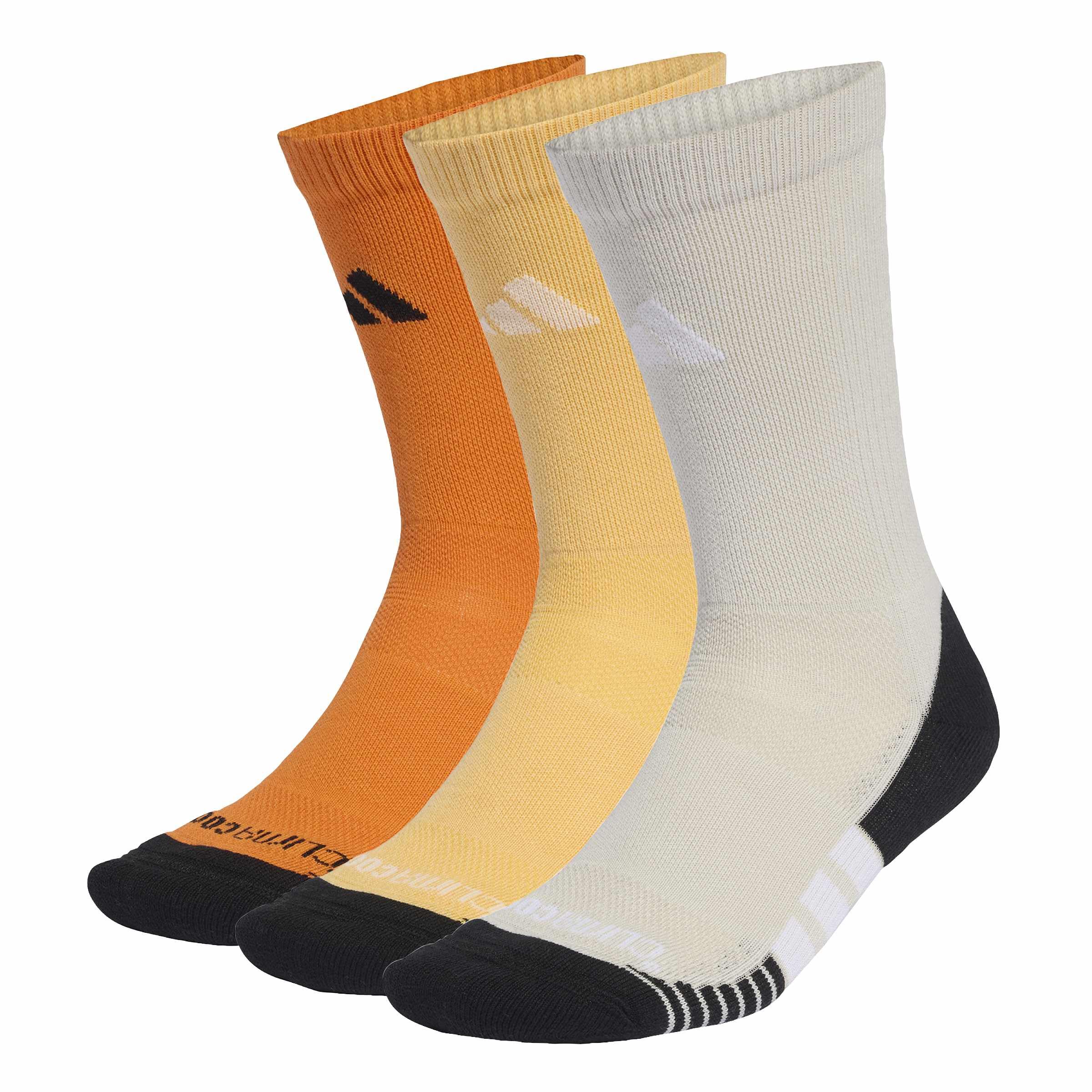 Adidas Prime Day Sports
