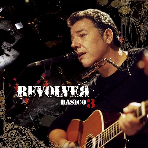 Resultado de imagen de faro de lisboa revolver y bunbury caratula