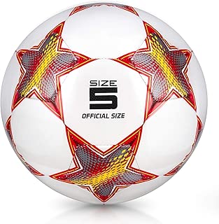 Amazon.es: Últimos tres meses - Entrenamiento / Balones: Deportes ...