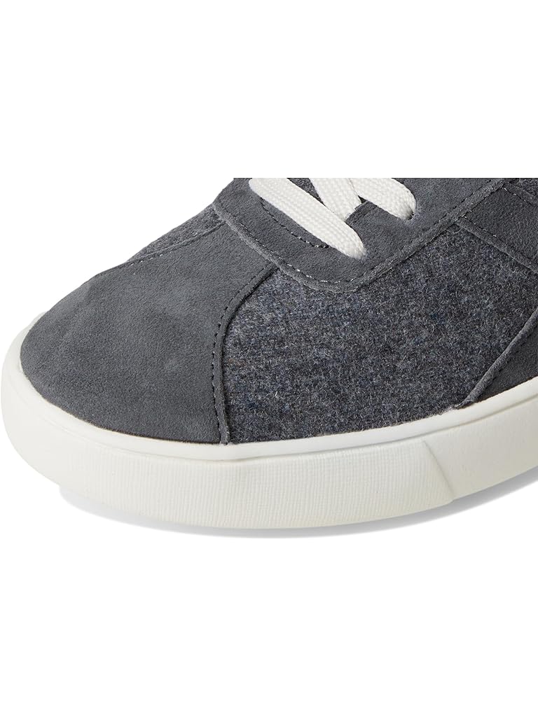 Gray Naturalizer Medina