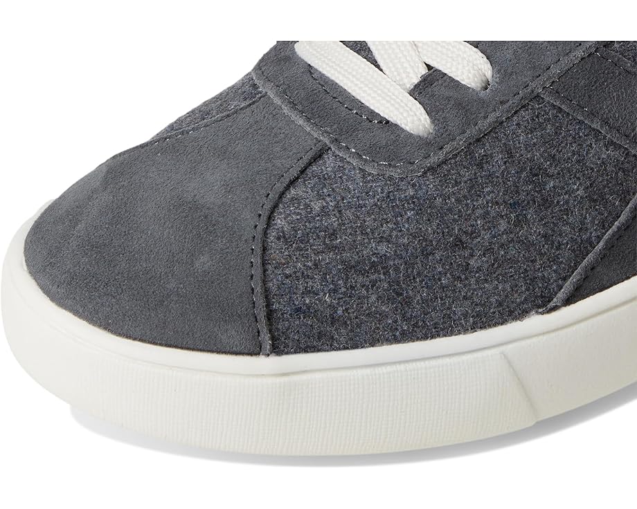 Naturalizer Medina - Right View