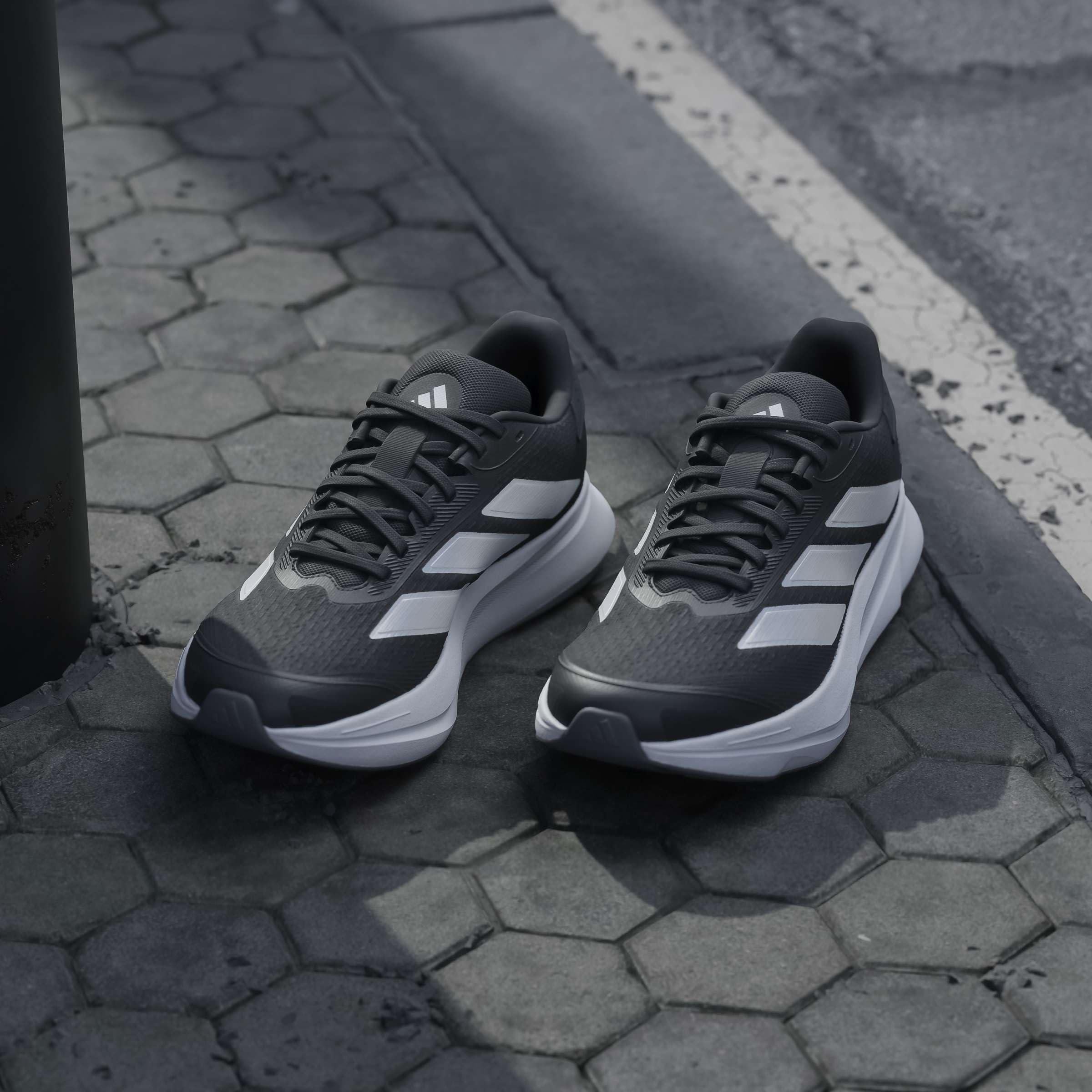 Adidas Duramo SL 2 Running Shoes Mujer