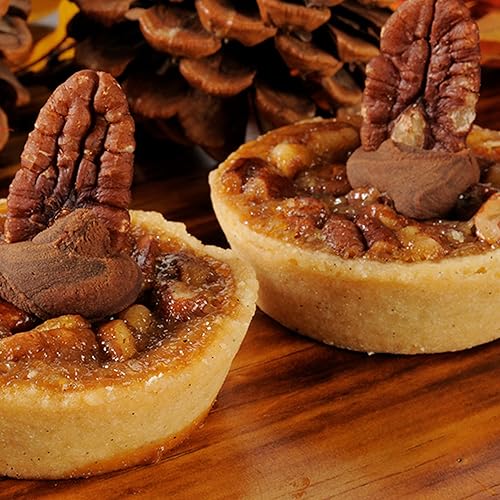 Miniatura 4 de Keebler Ready Crust, 4 onzas, 6 unidades (paquete de 12)