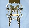 The Immaculate Collection