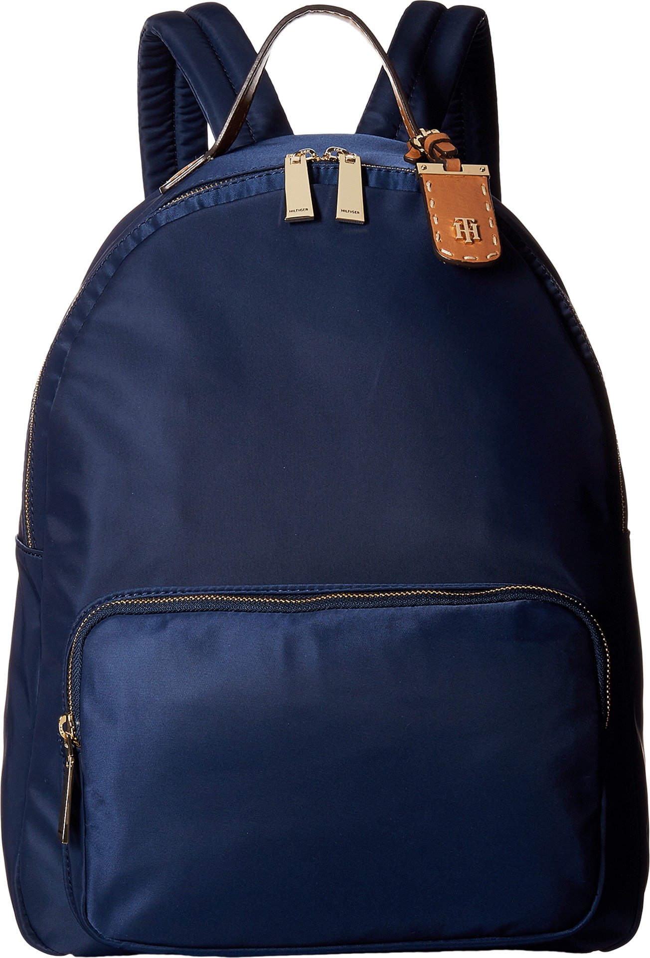 Tommy HilfigerWomen's Julia Backpack