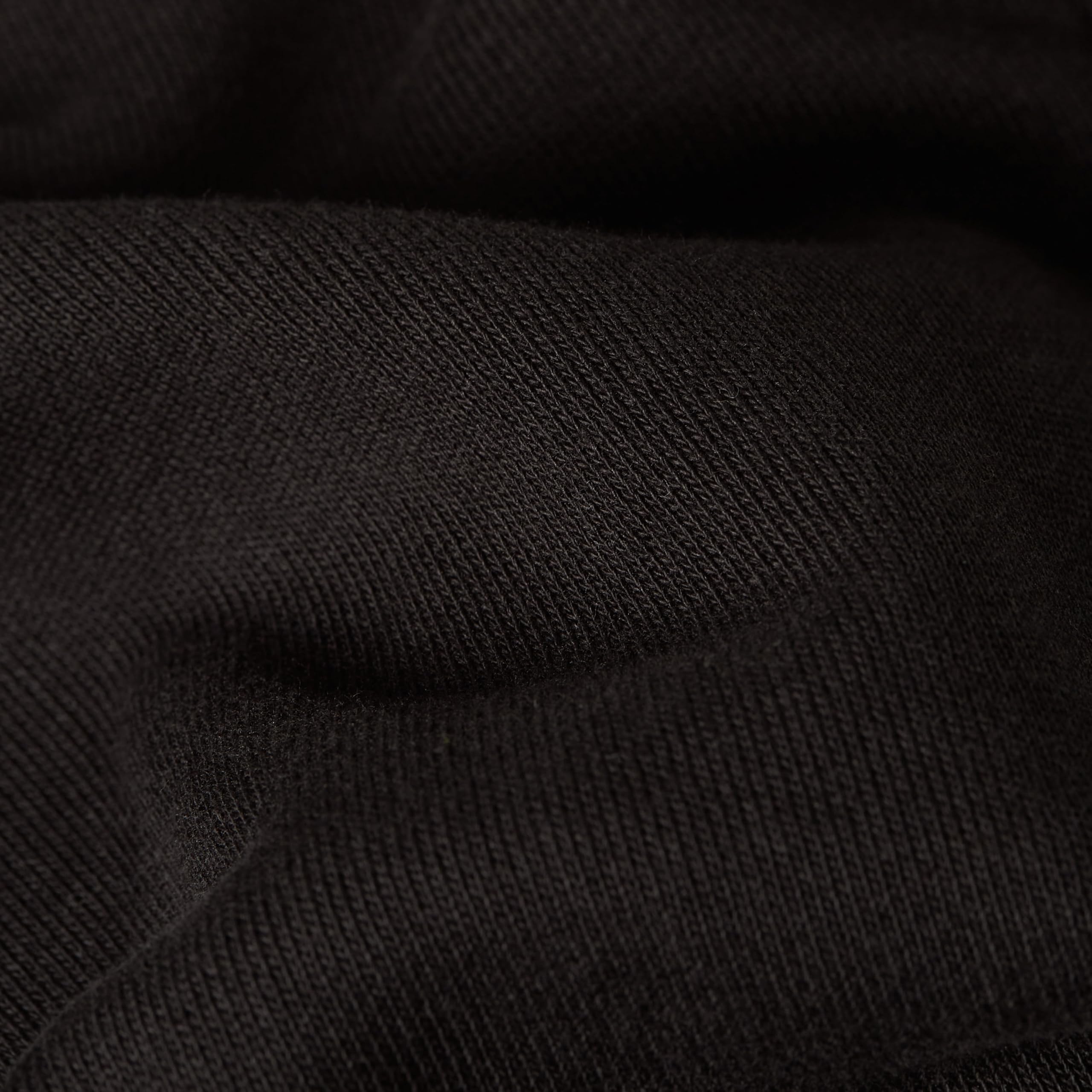 G-STAR RAW Rovic Sweat Shorts - Shorty Mężczyźni