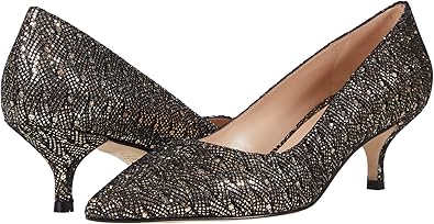 Stuart weitzman cindy 45 Clearance