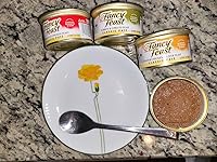 Review Image by 25 hours a day 25 hours a day