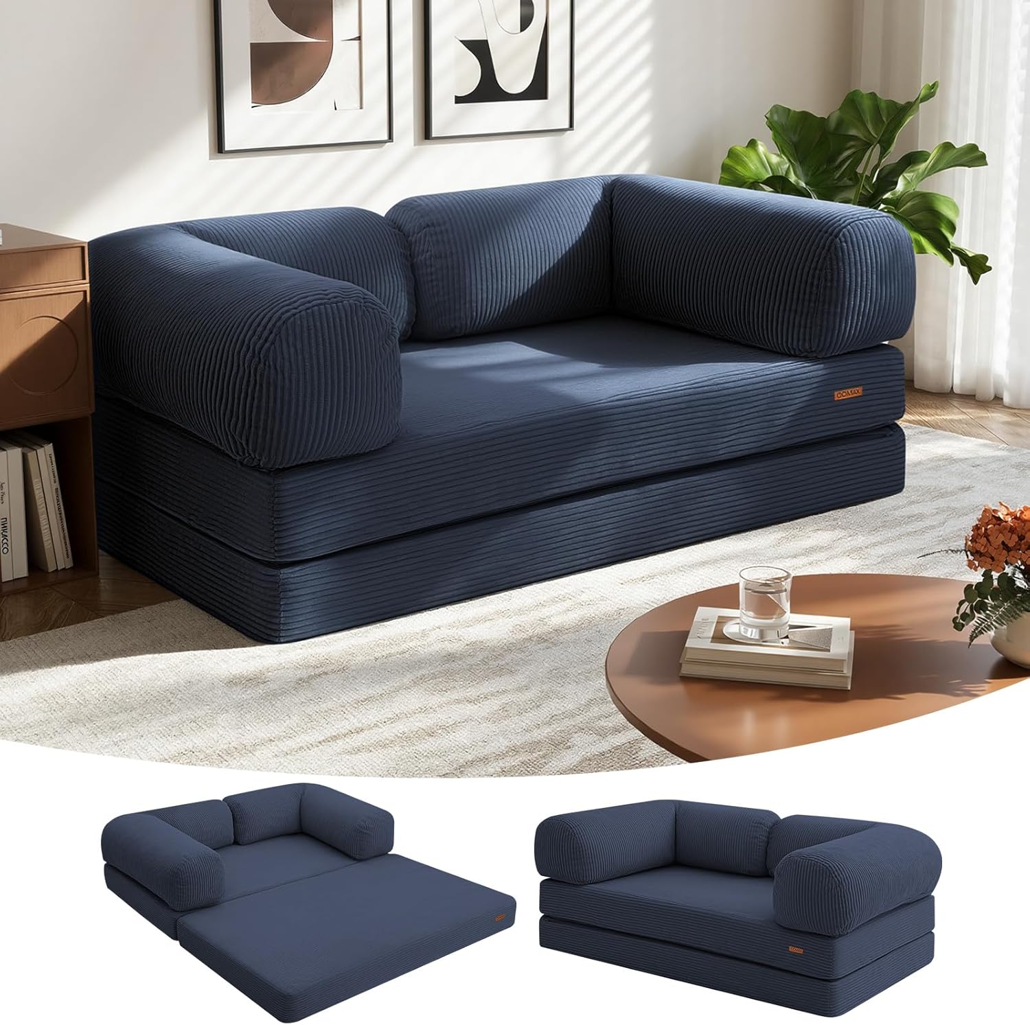 Amazing Deals For Your Home & Family!