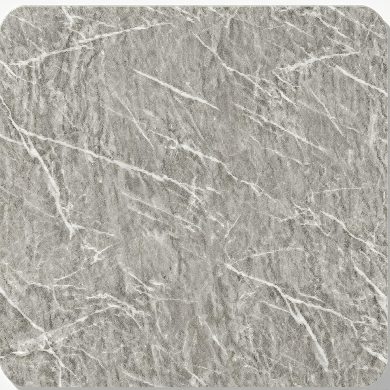 Zynqra E Peel And Stick Wallpaper,Contact Paper Modern,Self Adhesiv Wall Paper Removabl,Renter Friendly Vinyl,For Bedroom Bathroom Cabinet Decor(,L100cm/39.4In*W60cm/23.6In)