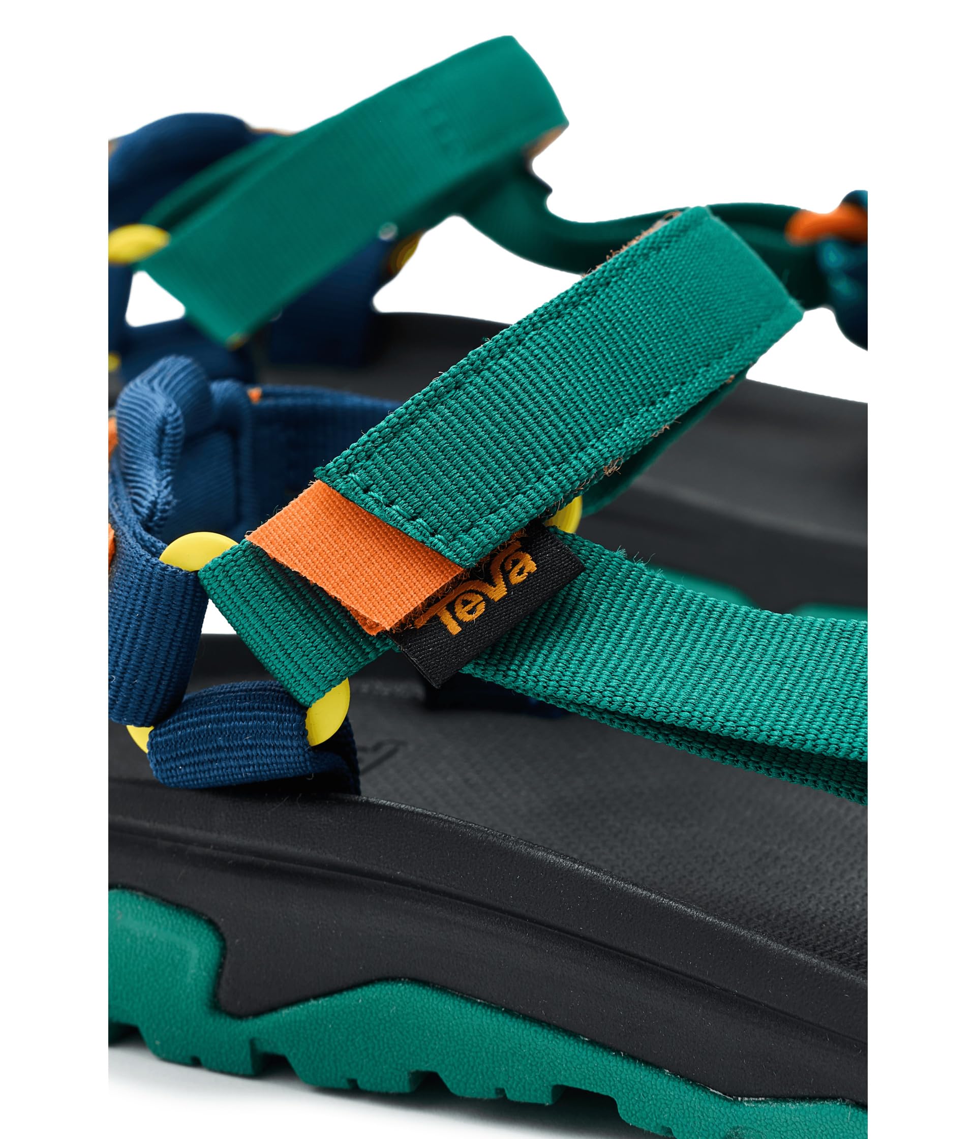 Teva C Hurricane Xlt J Bcm 31 EU