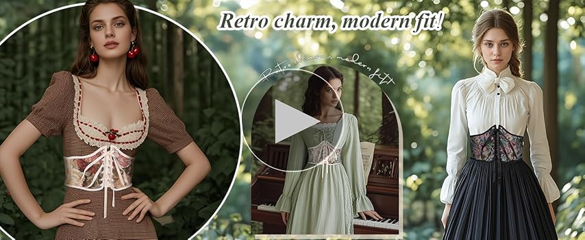 小物 mukcyen corset belt 小物 mukcyen corset belt mukcyen corset belt | AAR