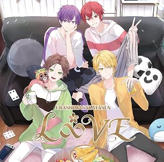Amazon Co Jp うらたぬき Cd