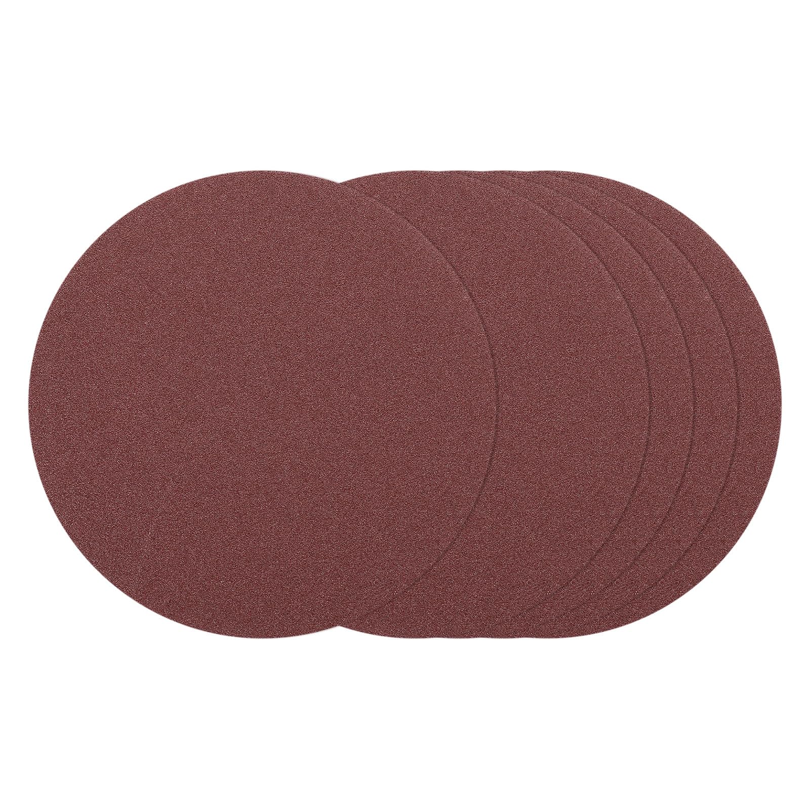 100 Sanding Discs 3 Inch 100 Grit - Kozelo -30