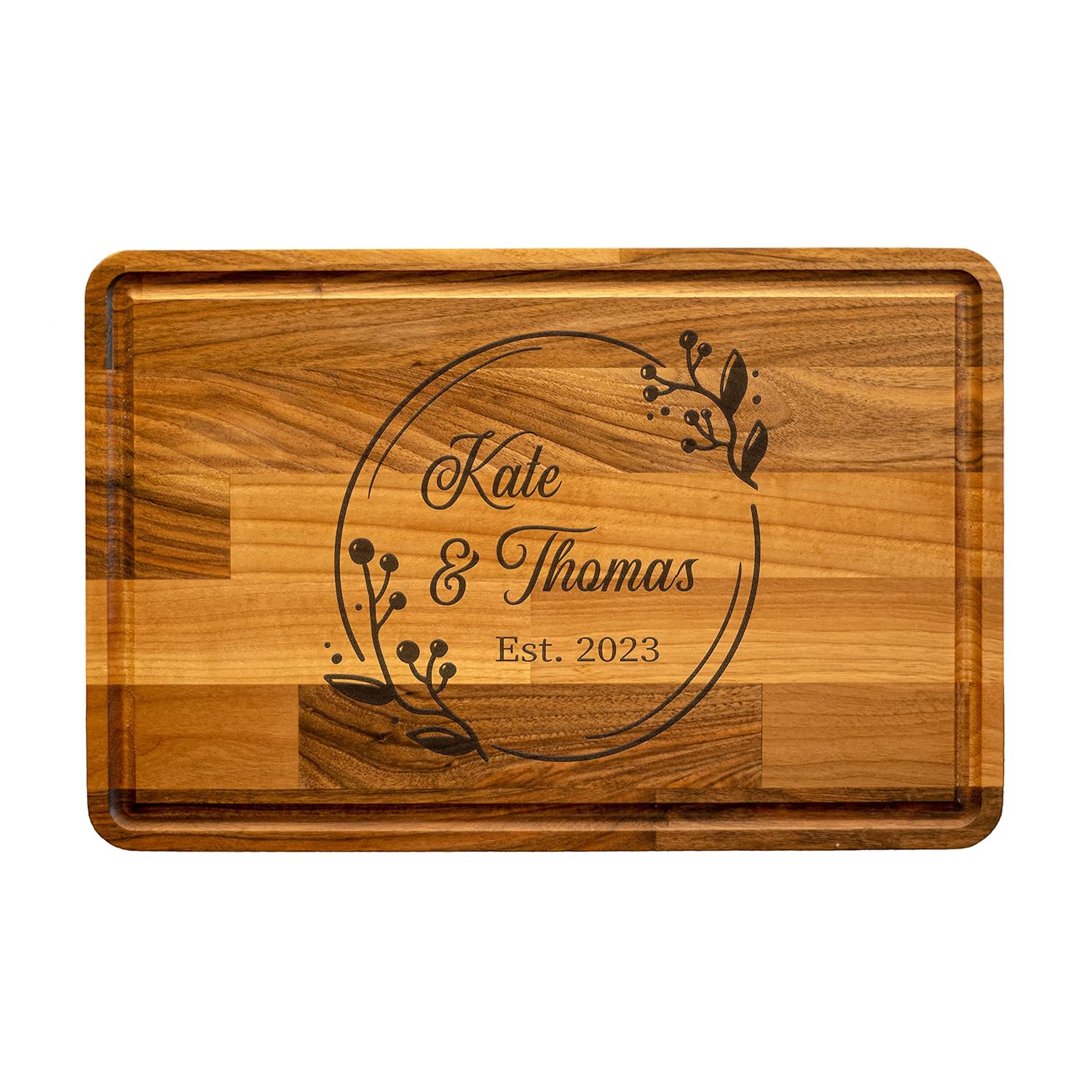 Personalized Cutting Board Custom Charcuterie Boards Custom Cutting Board