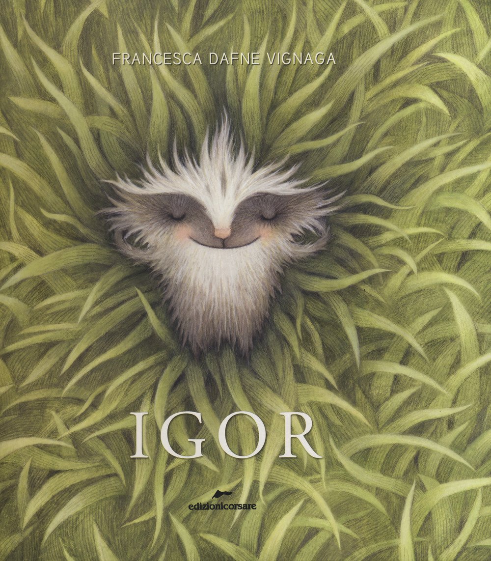 Igor. Ediz. A Colori - 4