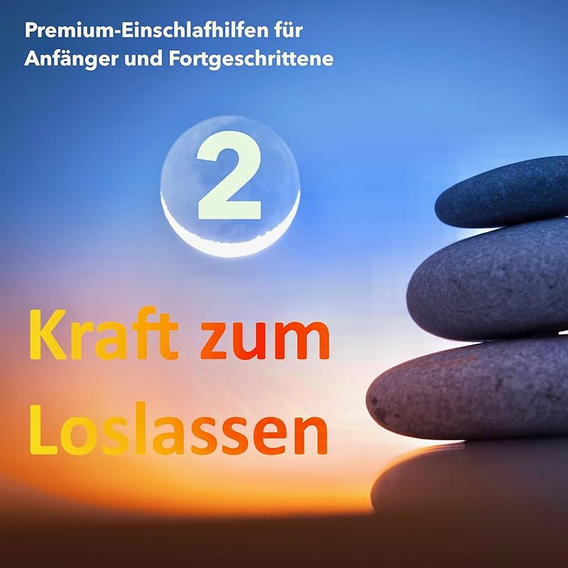 cover-image