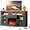 Product Photo 9