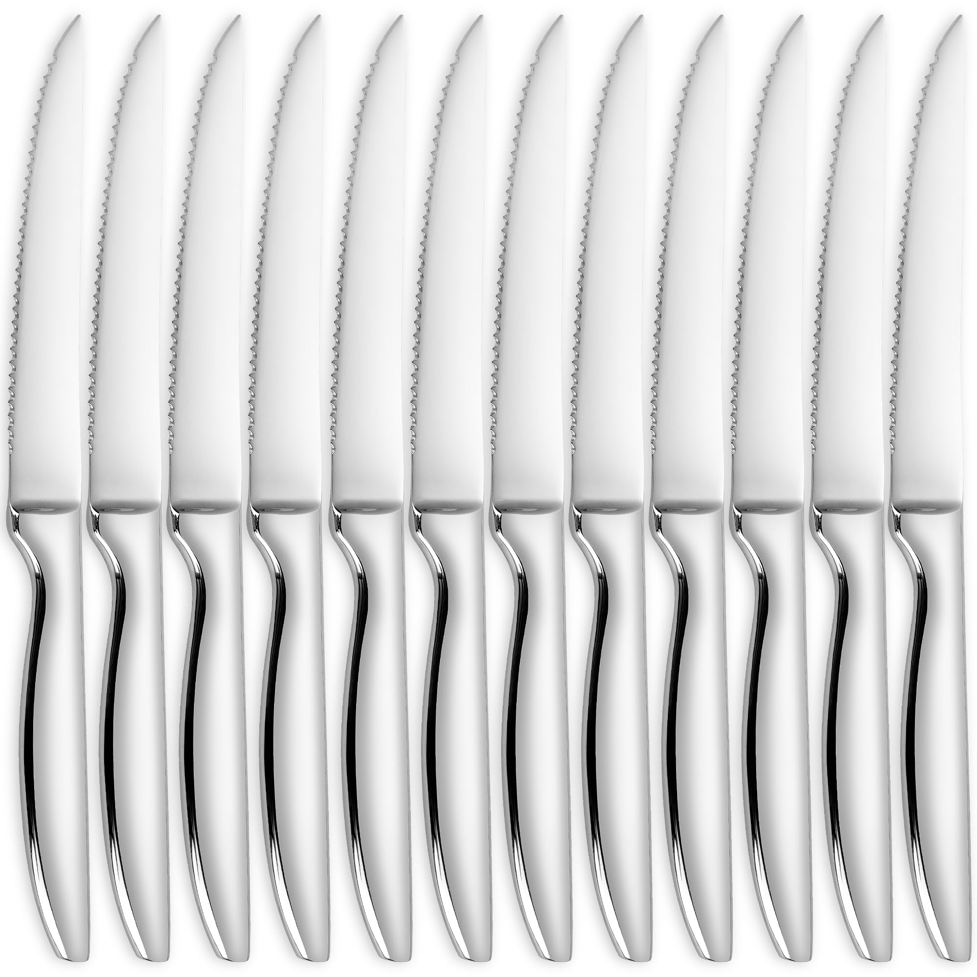 SuperCook 12-Piece Set